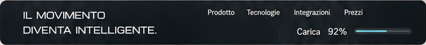 Anteprima del sito Flowmotion